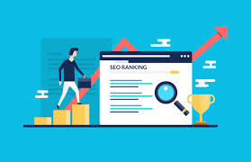 Https://www.theluxevoyager.com/
