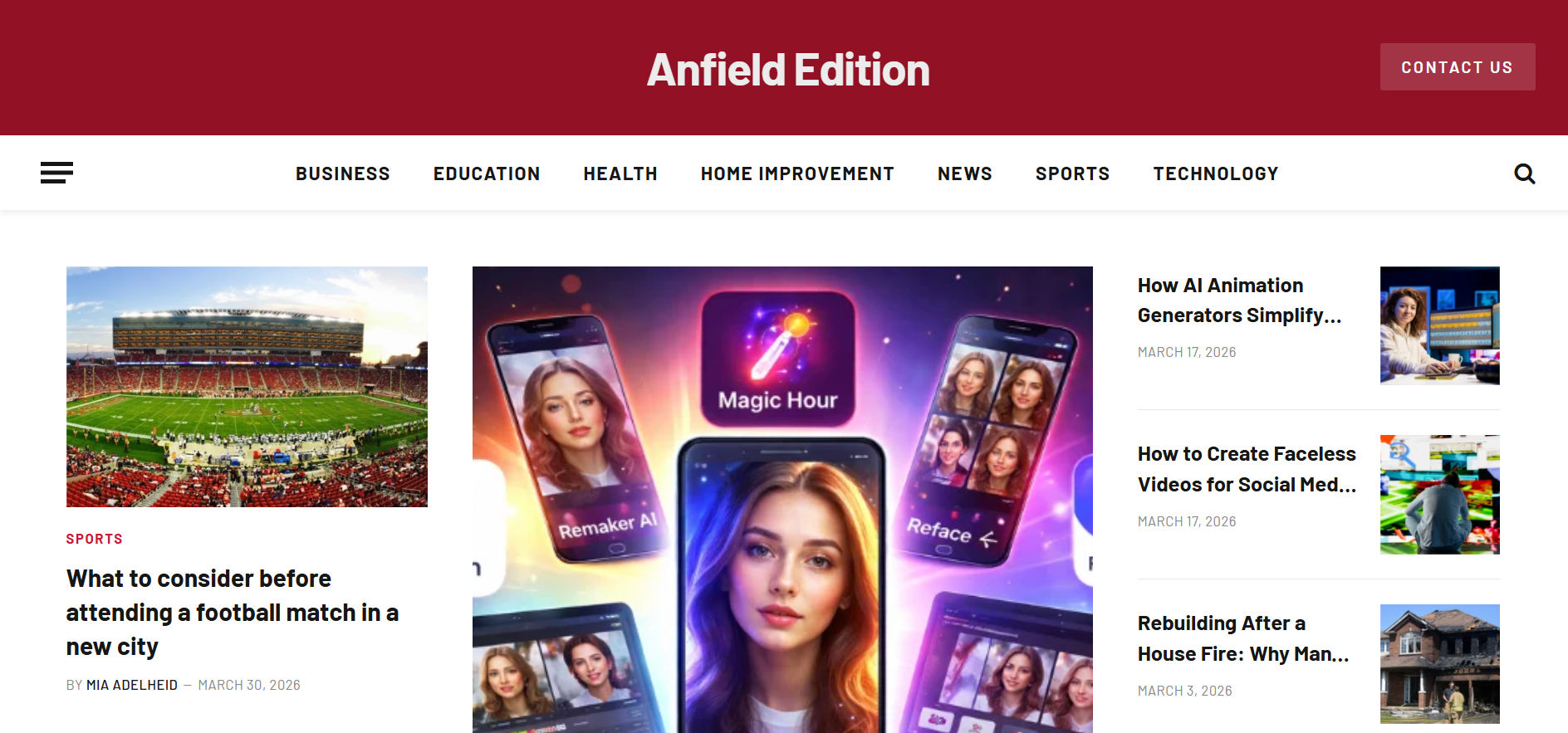 AnfieldEdition