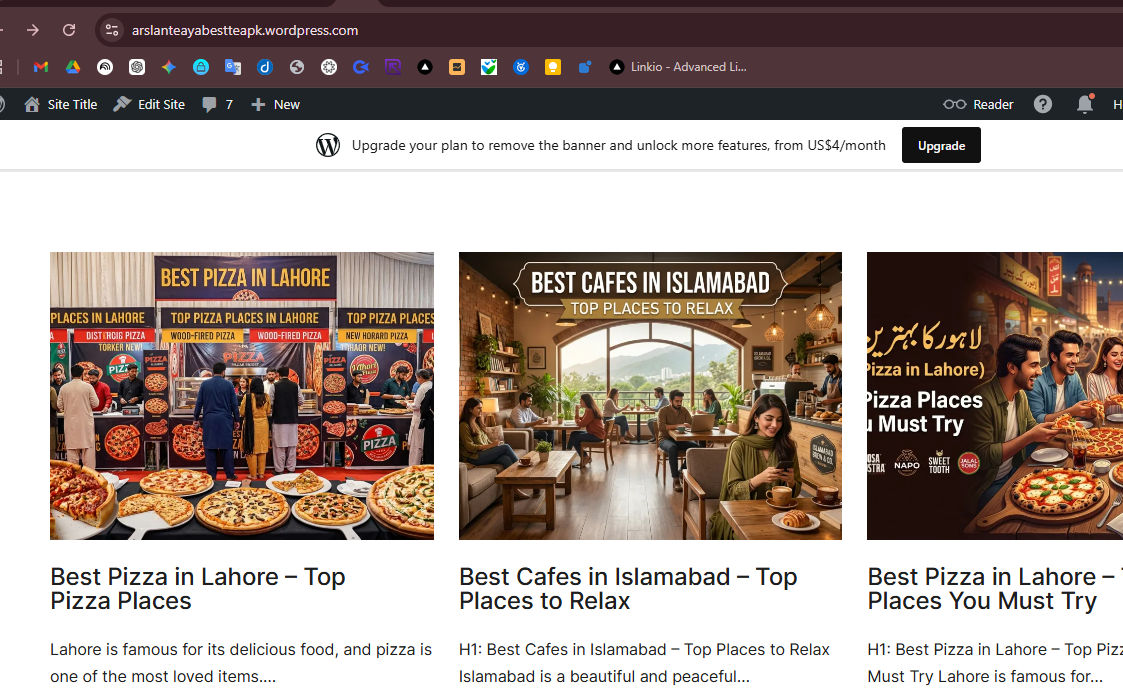 Arslanteayabestteapk