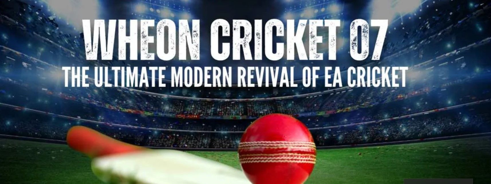 Wheoncricket07.in