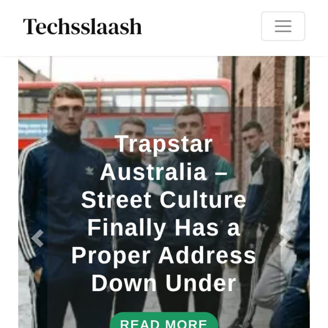 Techsslaash-com