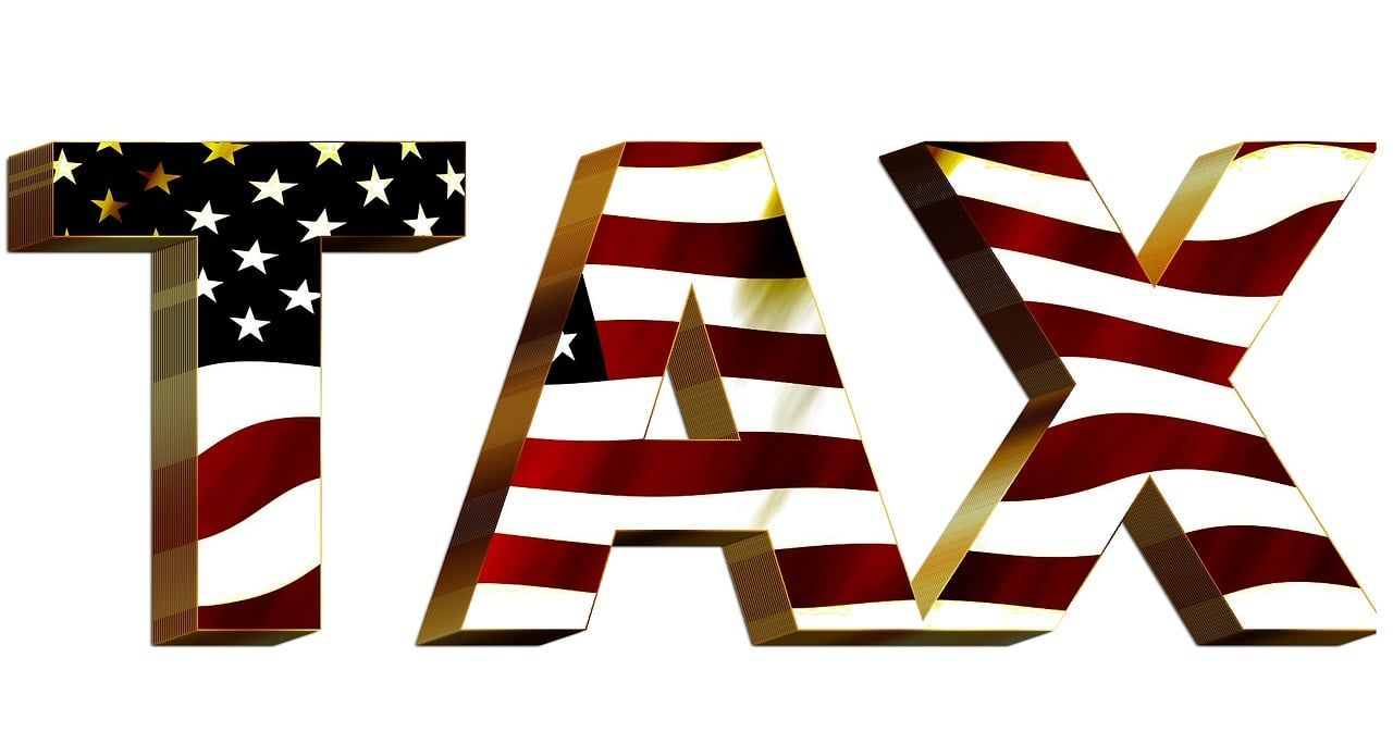 Thetaxheaven