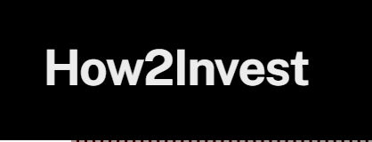 How2invest.com.mx