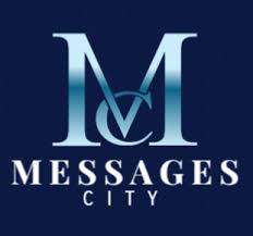 Messagescity