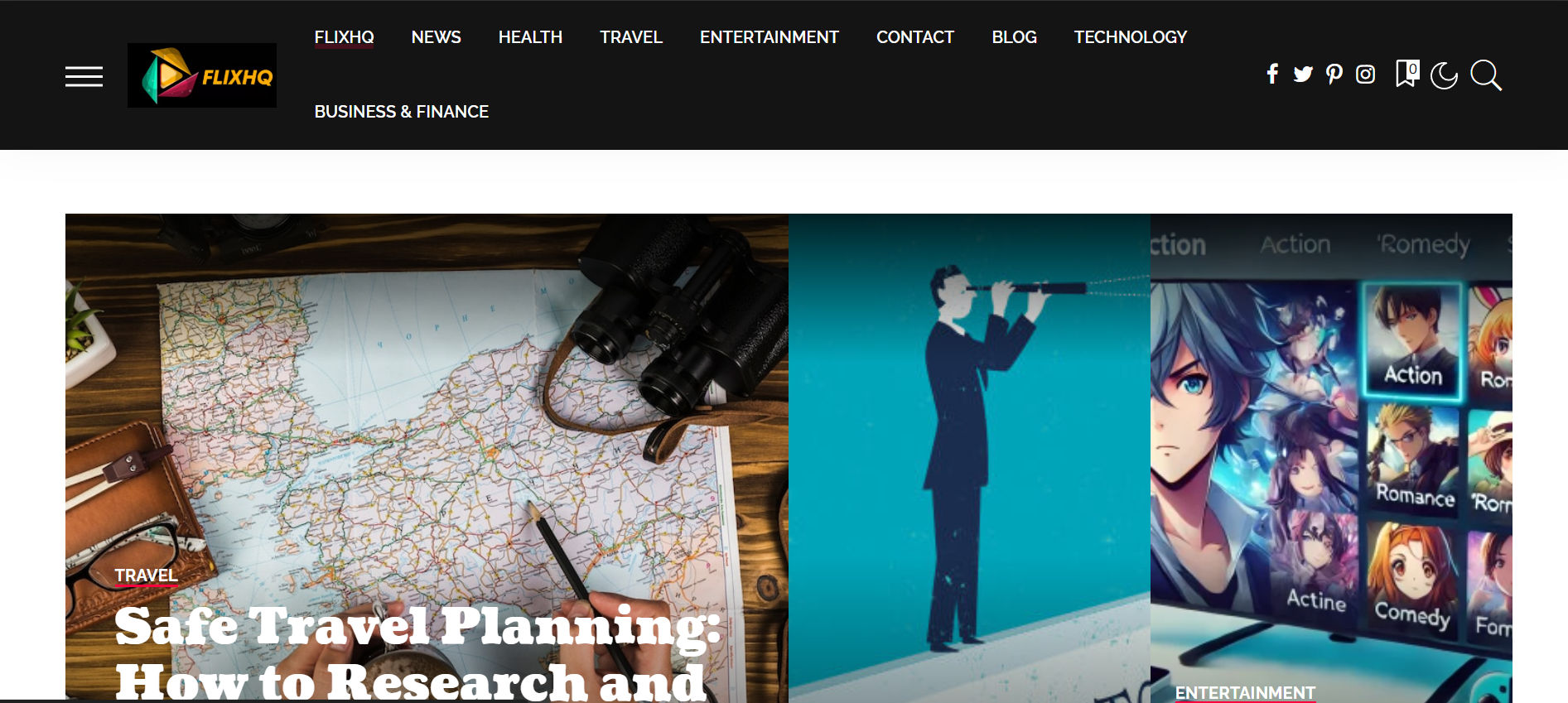 Flixhq.co.uk