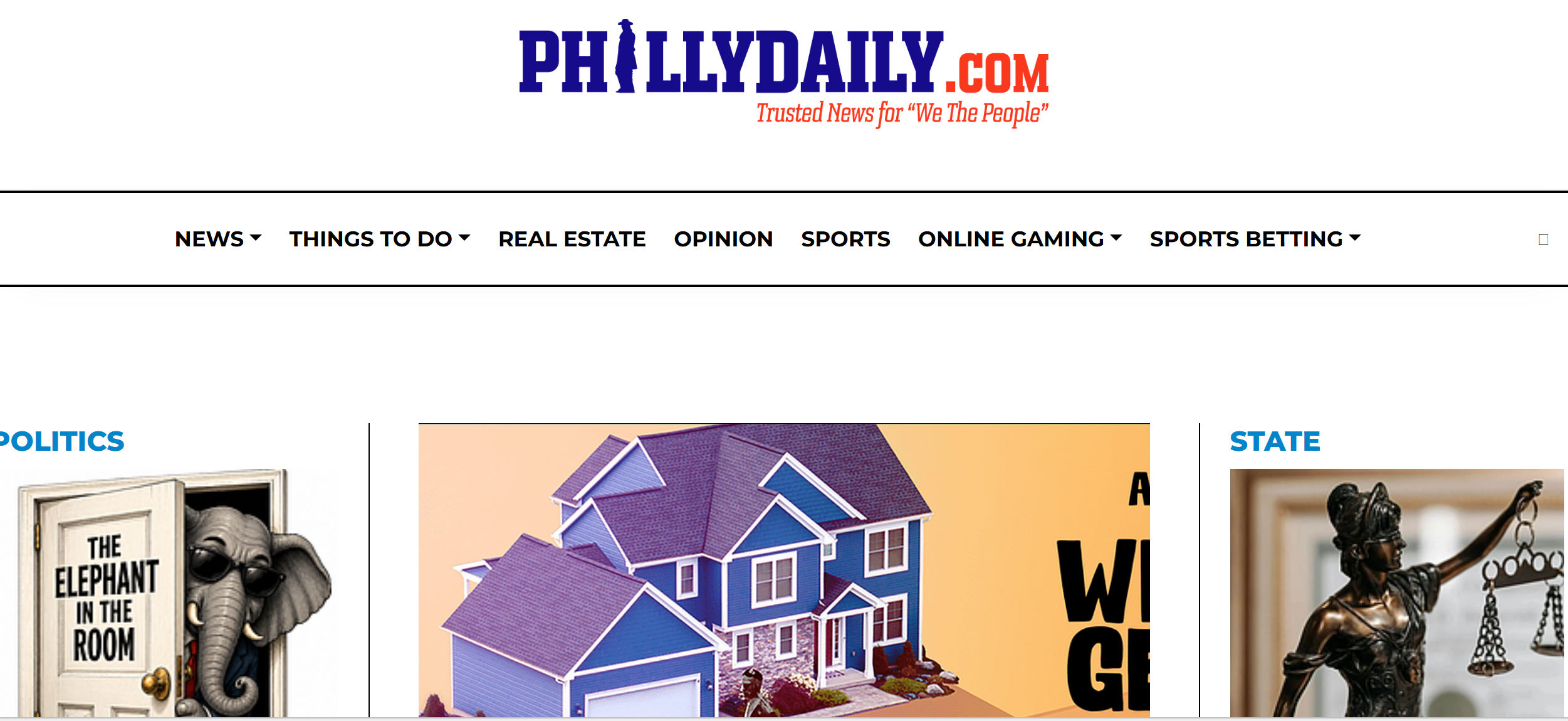 Phillydaily