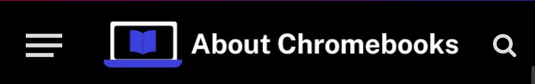Aboutchromebooks