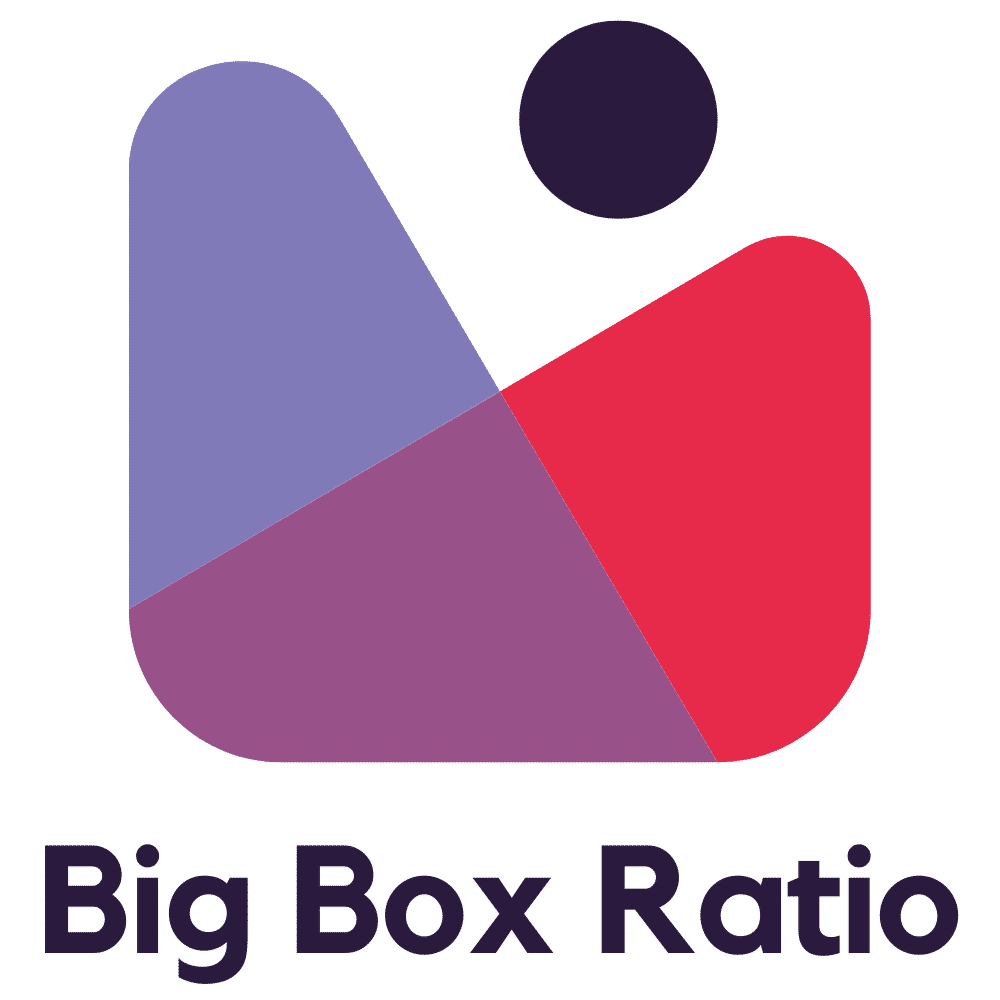 Bio Box Ratio