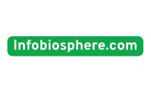 Info Bio Sphere