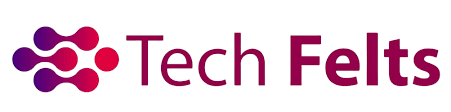 Techfelts