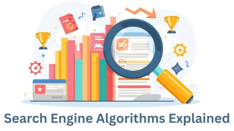 Searchenginebasics
