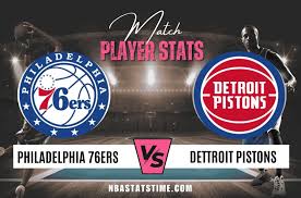 Nbastatstime