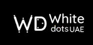 Whitedotes