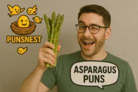 Punsnest