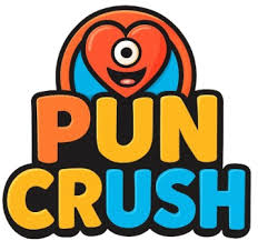 Puncrush