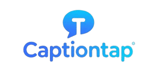 Captiontap