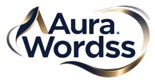 Aurawordss
