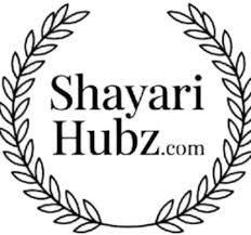 Shayarihubz