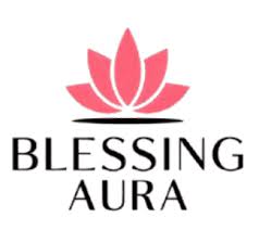 Blessingsaura