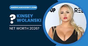 Americagoodsky