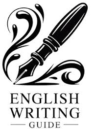 Englishwritingguide