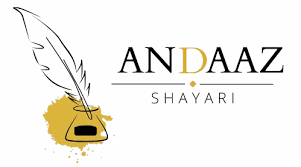 Andaazshayari