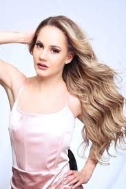 Celebritesmagazine