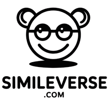 Simileverse