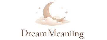 Dreammeaniing