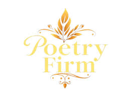 Poetryfirm