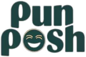Punposh
