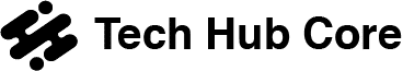 Techhubcore