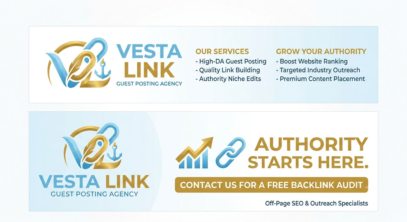 Webfixtool.com