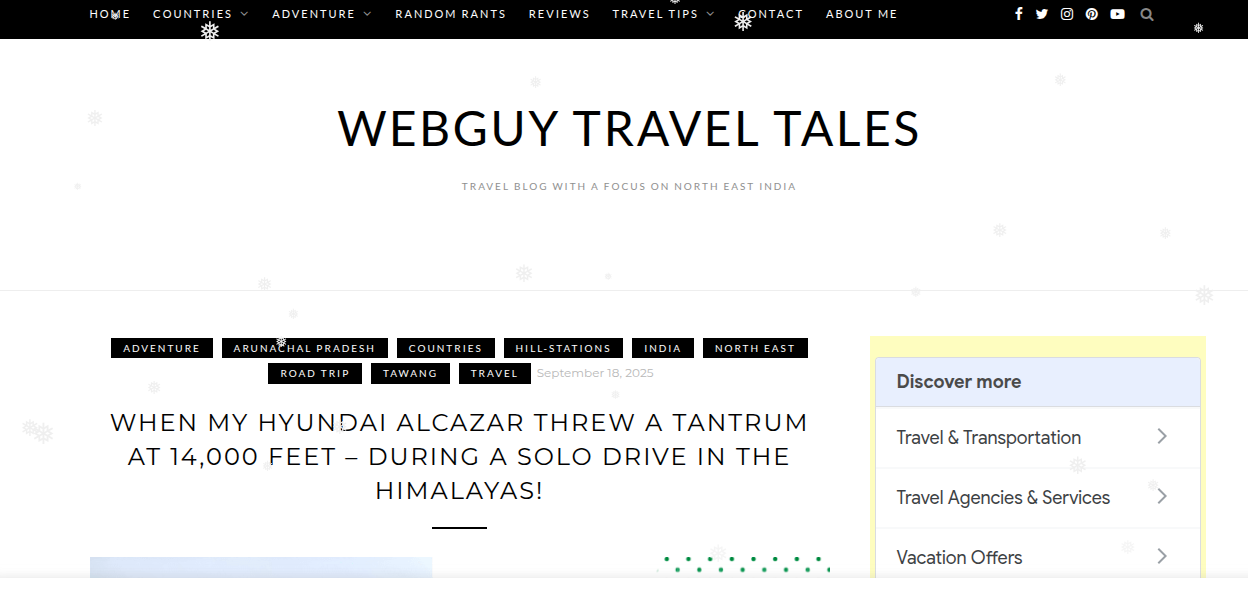 Webguy.in