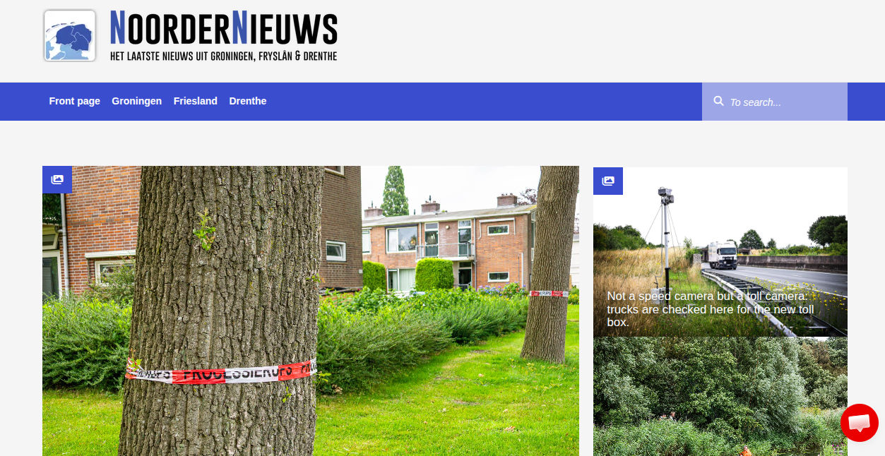 Noordernieuws.nl