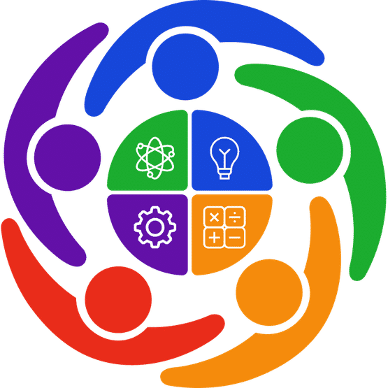 New Youth Conference On STEM