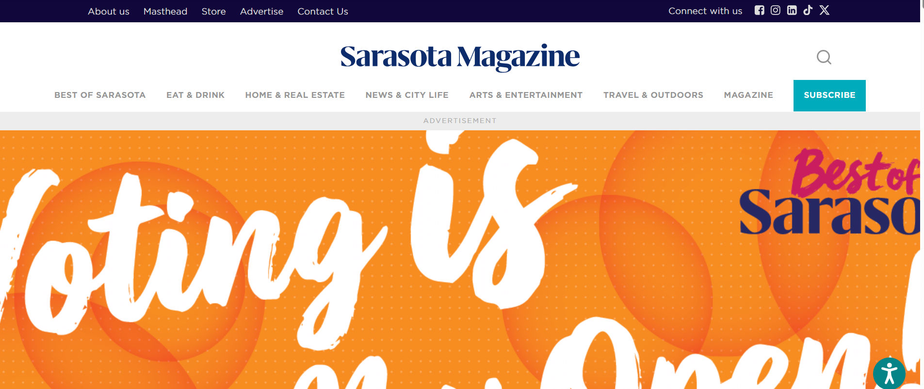 Sarasotamagazine