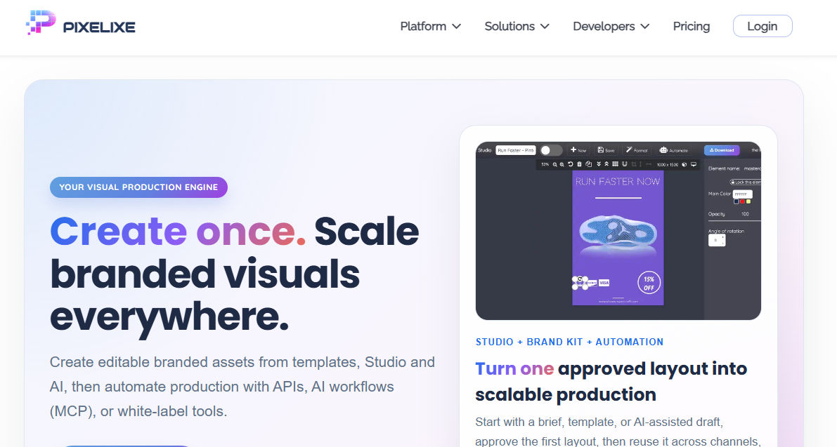 Pixelixe.com