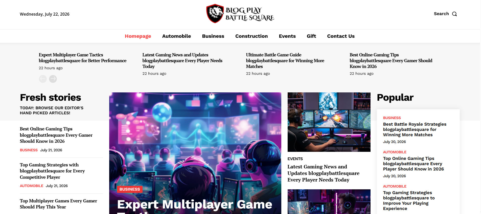 Blogplaybattlesquare