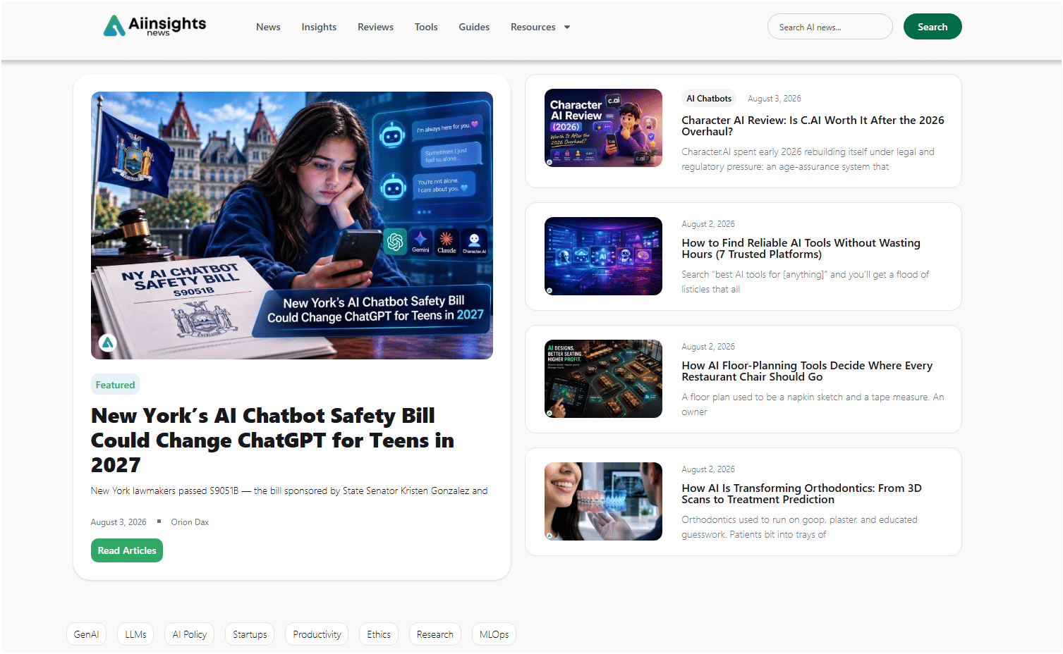 Aiinsightsnews