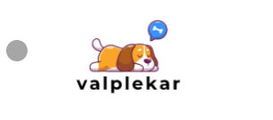 Valplekar