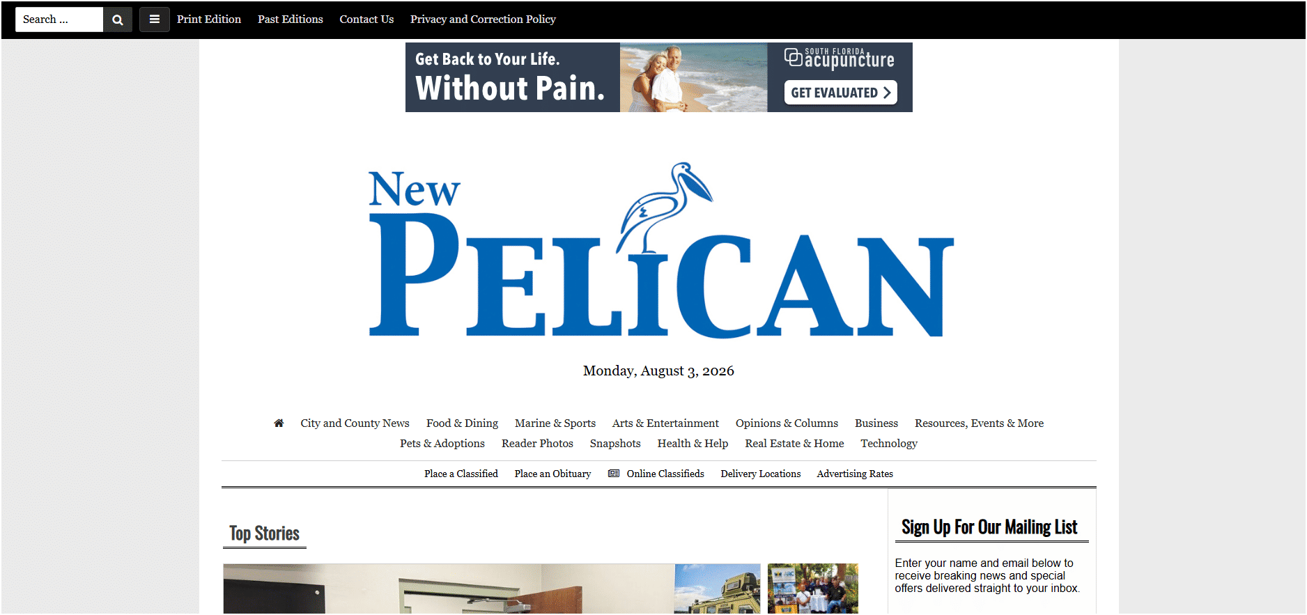 Newpelican