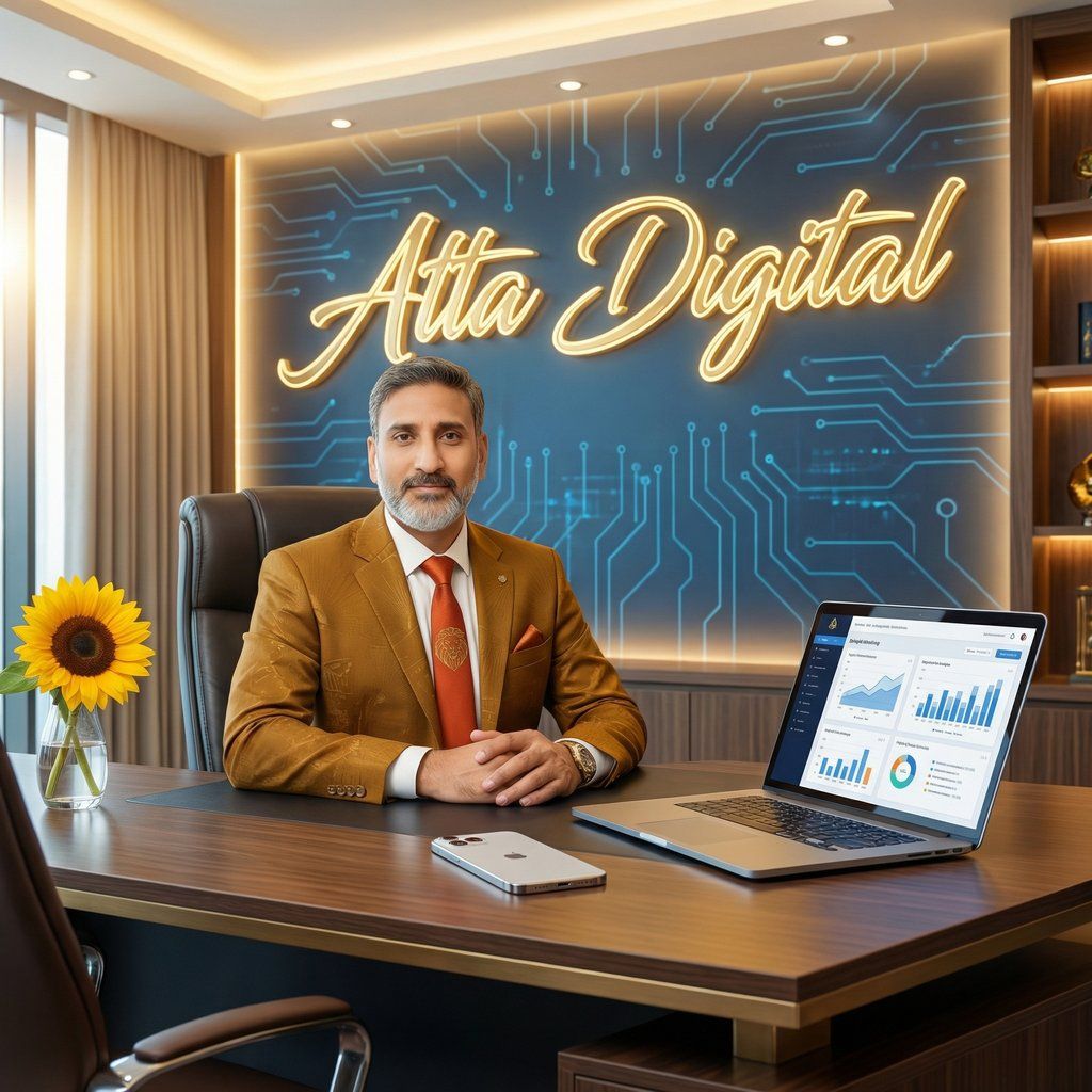 Attadigital