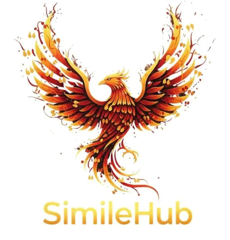 Simile Hub