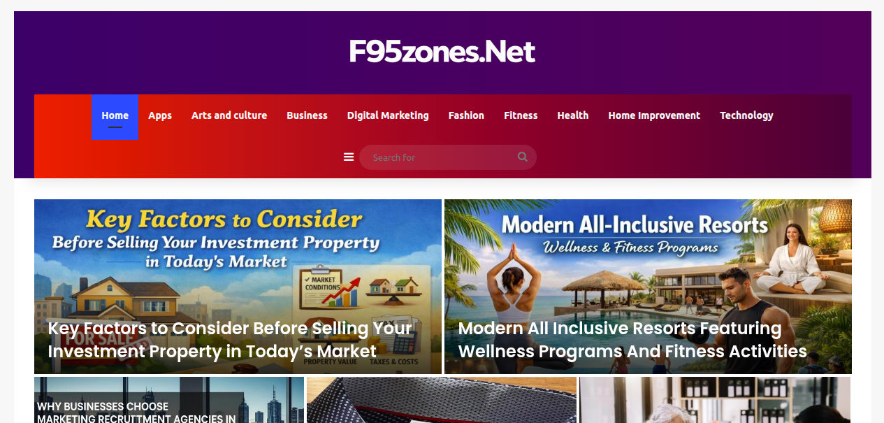 F95zones