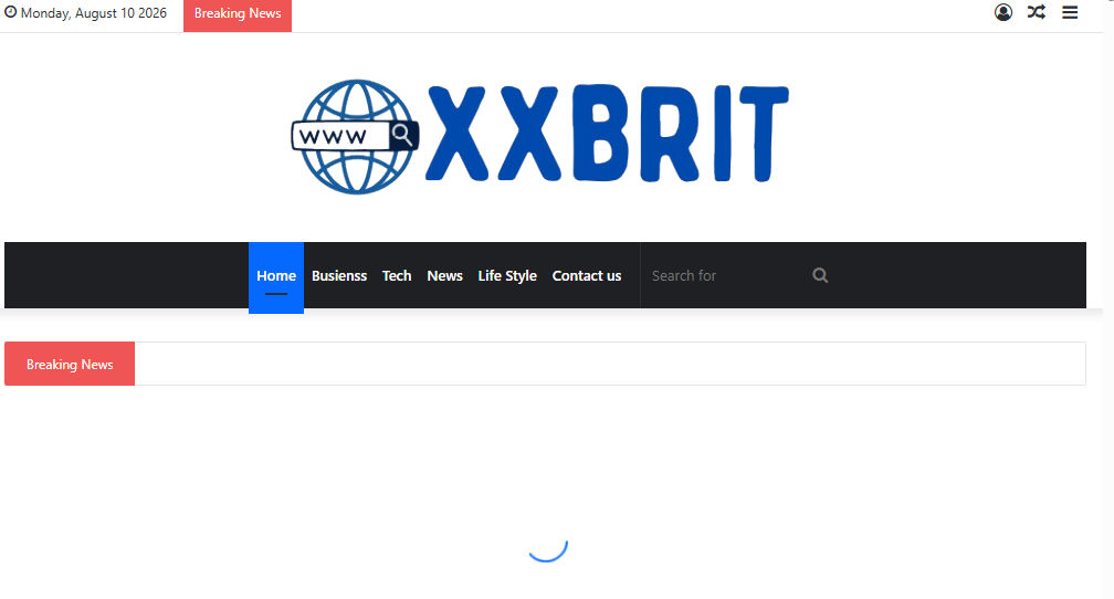 Xxbritcom