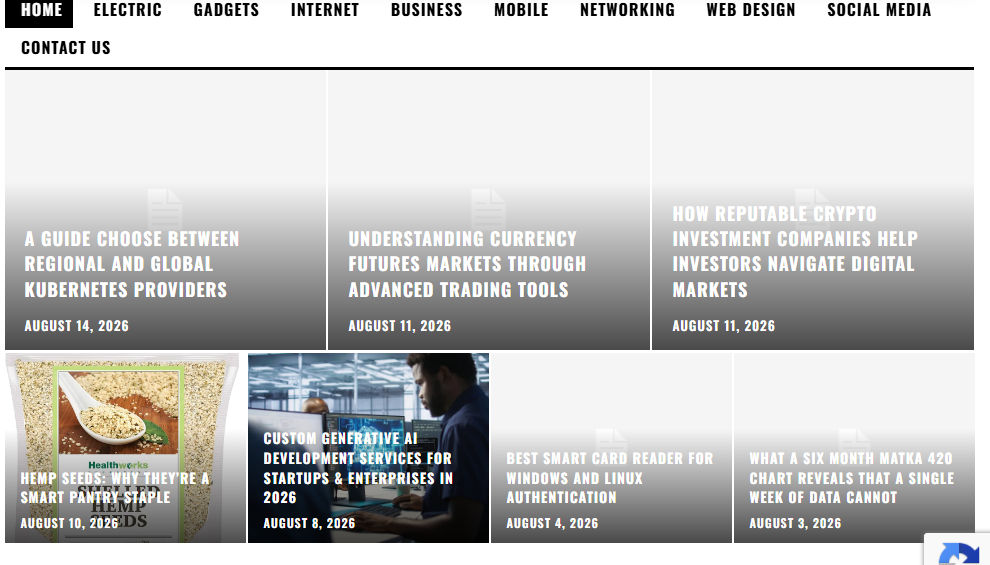 Gotechsite