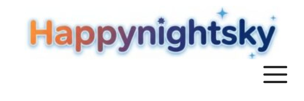 Happynightsky