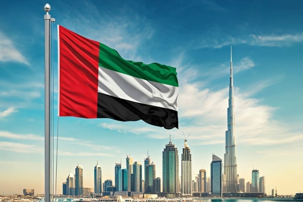Albarsha1