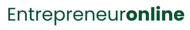 Entrepreneuronline